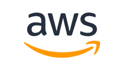 RedSeal provides a solution to help bring greater visibility into Amazon Web Services (AWS) environments so that users can make informed decisions that reduce security risks through compliance assessment reports.