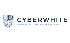 CyberWhite