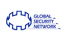 Global Security Network