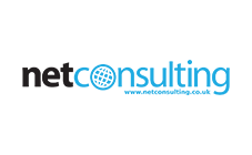 NetConsulting