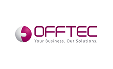 OFFTEC