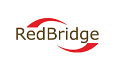 RedBridge