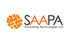 Saapatech