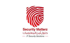 Security Matterz