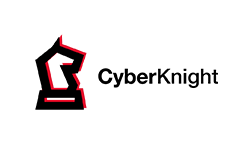 CyberKnight