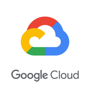 RedSeal includes Google Cloud Platform in its support for hybrid, multi-cloud networks. You’ll be able to see what’s on your network and how it’s set up within your Google Cloud Platform, and across it to other cloud or legacy environments.