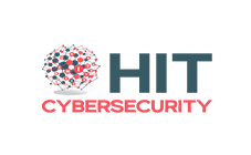 HIT Cybersecurity