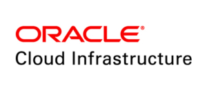 RedSeal cloud security solution software integrates with Oracle Cloud Infrastructure services to visualize and simplify manageability of your network security framework