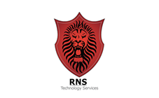 RNS Technology Services