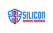 Silicon Systems Solutions