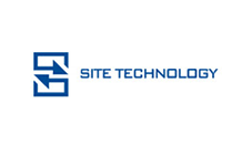 Site Technology