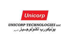 Unicorp Technologies