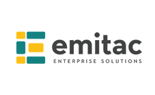 Emitac