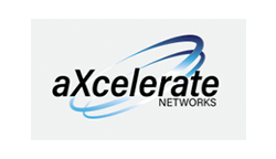 Axcelerate