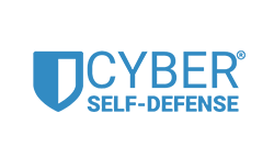 Cyber Self-Defense