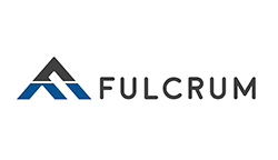 Fulcrum Technology Solutions