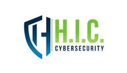 HIC Network Security Solutions 