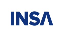 INSA