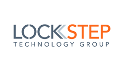 Lockstep Technology Group