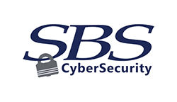 SBS CyberSecurity