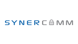 Synercomm