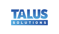 Talus Solutions