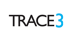 Trace3