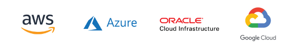 To understand your full network, you need to include private and public cloud assets, along with your physical assets. RedSeal’s security integration includes all parts of your hybrid data center in one dynamic visualization.