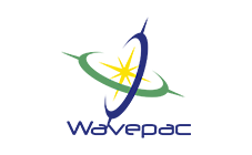 Wavepac Infosystems