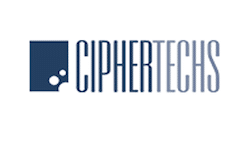 CipherTechs