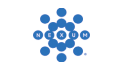 Nexum