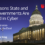Top Reasons State and Local Governments Are Targeted in Cyberattacks