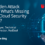 The Hidden Attack Surface: What’s Missing in Your Cloud Security Strategy?