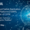 What Is Cloud-Native Application Protection Platform (CNAPP), An Extension of CSPM