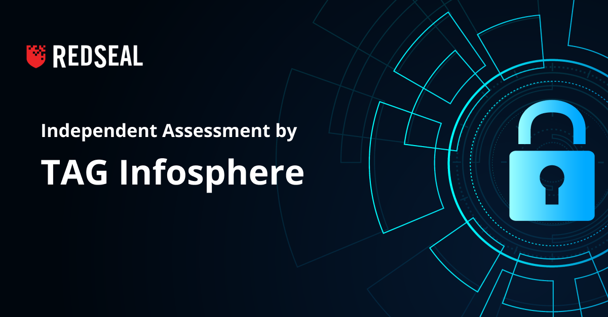 A cyber-physical system deployment based on pull strategies for  one-of-a-kind production with limited resources