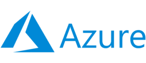 RedSeal | Network Exposure Management