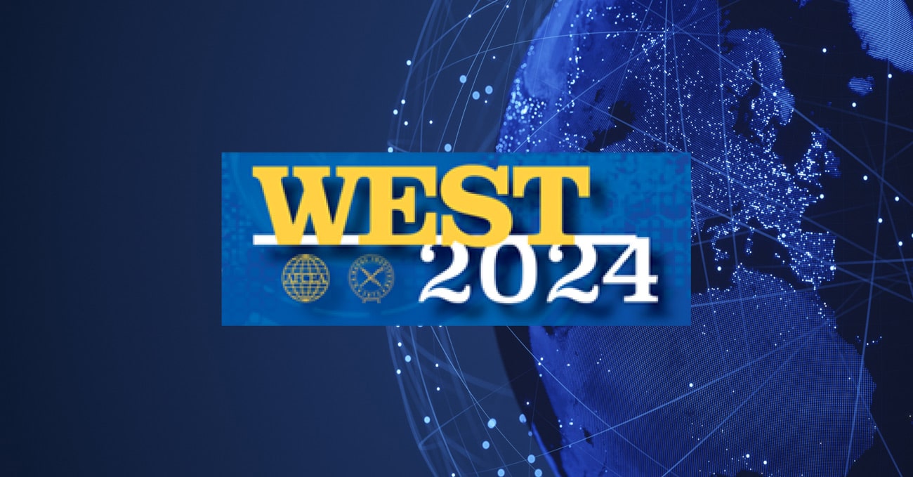 South By West 2024 Dates Corny Doralia