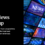 Cyber News Roundup for May 16, 2025