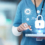 From Reactive to Proactive: Transforming Healthcare Cybersecurity Post-Change Healthcare Attack