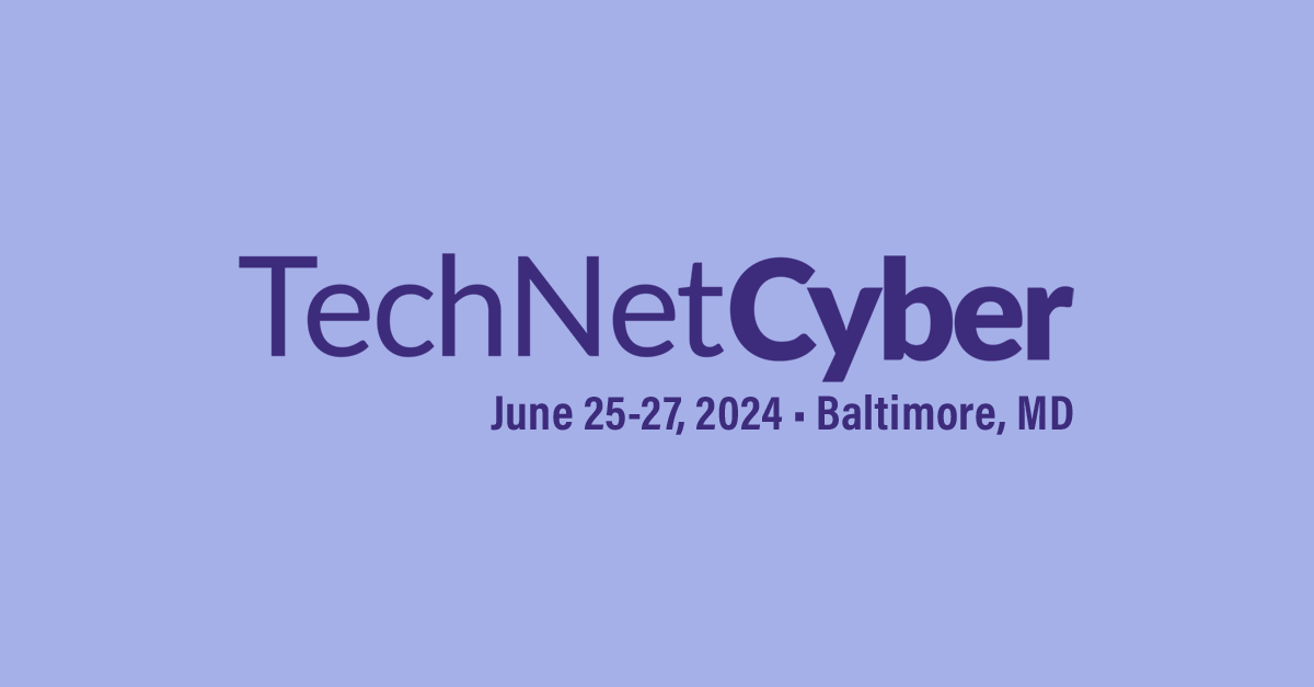 Cyber Baltimore RedSeal