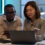 OT Networks Under Siege: The Hidden Risks—and How to Address Them with or without RedSeal