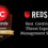 RedSeal Wins 2025 SC Awards: Best Continuous Threat Exposure Management (CTEM) Solution