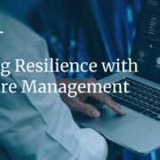 Exposure management