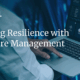 Exposure management