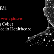 Technology Breakthrough Award