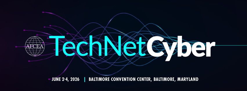 Technet Social TechNet Cyber Baltimore - RedSeal