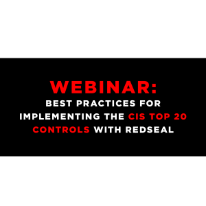 Webinar