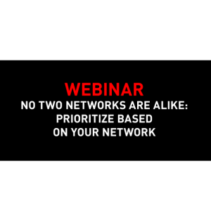 Webinar