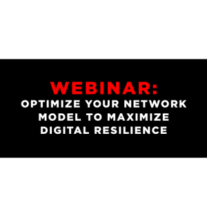 Webinar