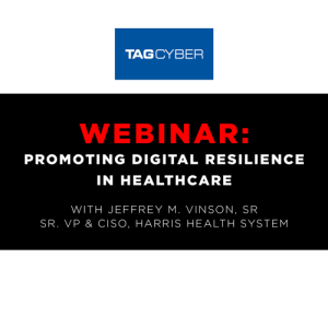 Webinar